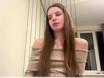 Chaturbate Live Sex Cam of richardsultan
