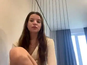 Chaturbate Free Porn Cam of richardsultan