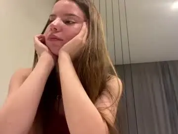 Chaturbate Live Sex Cam of richardsultan