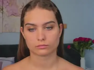 Chaturbate Live Porn of sinti_phillips