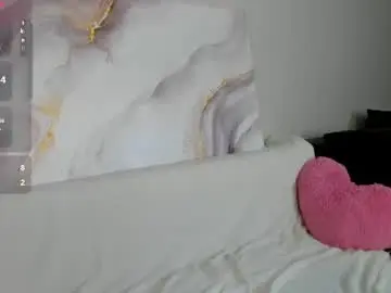 Chaturbate Adult Webcam of sinti_phillips