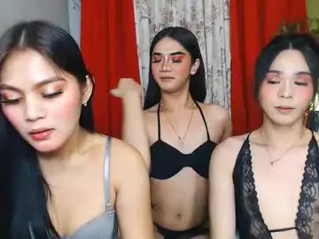 Chaturbate Sex Cam of 2hotblowjob694uxxx