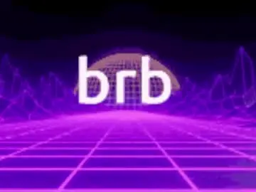 Chaturbate Best Webcam of abbigaiil_fuster_
