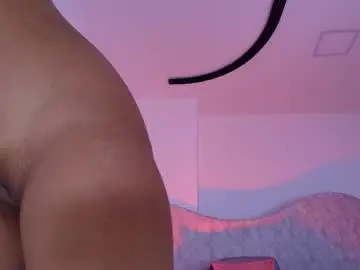 Chaturbate Free Porn Cam of alicia_kyse