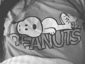 Chaturbate Best live sex cam show of anje_forsexytime
