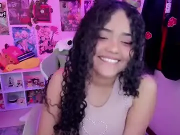 Chaturbate Best Webcam of anyburkee