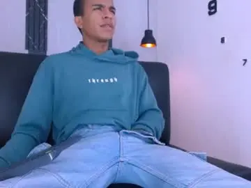 Chaturbate Watch Live Sex Cams of aston_vera