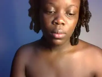 Chaturbate Free Live Porn of choco_vellvet