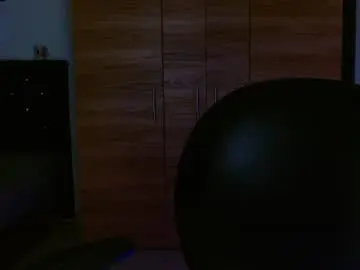 Chaturbate Best Webcam of cuteisabella_a