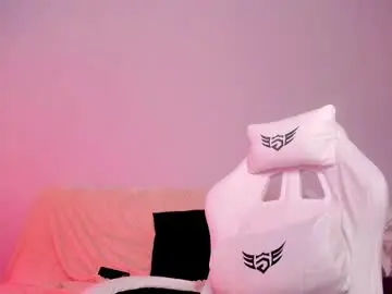 Chaturbate Best live sex cam show of cutieweb