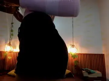 Chaturbate Best Webcam of daphne_courtis