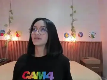 Chaturbate Free Live Porn of daphne_courtis