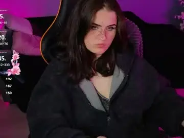 Chaturbate Sex Chat of darksh1ne