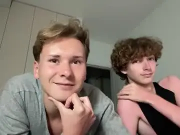 Chaturbate Free Porn Cam of dirty_guysonchat