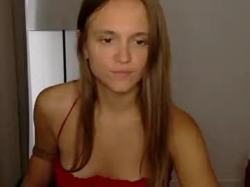 Chaturbate Sex Cam of emilly_lust99