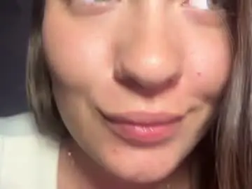 Chaturbate Sex Chat of fleeting_dreams