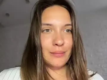 Chaturbate Free Live Porn of fleeting_dreams