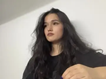 Chaturbate Live Sex of fredamedora