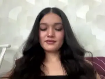 Chaturbate Free Live Porn of fredamedora