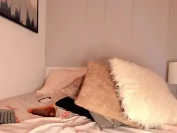 Chaturbate Free Live Porn of jessiigrey