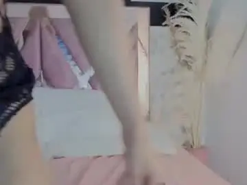 Chaturbate Sex Cam of july_quinzel
