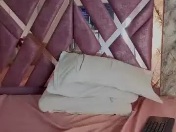 Chaturbate Free Porn Cam of july_quinzel