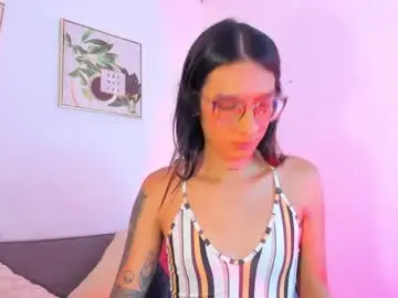 Chaturbate Free Live Porn of maddie_ray_
