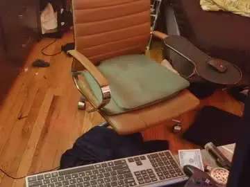 Chaturbate Live Sex of nakedboi420