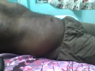 Chaturbate Free Live Porn of ninjasad