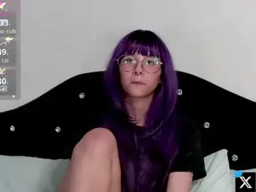 Chaturbate Best Webcam of nonawhitem