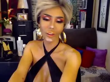 Chaturbate Private Sex Chat of pornstardiva