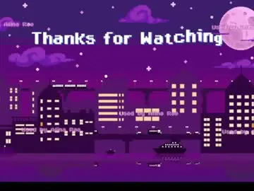 Chaturbate Private Sex Chat of raylene4u2