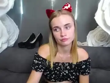 Chaturbate Sex Chat of ritakiskis