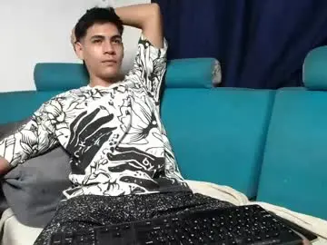 Chaturbate Best live sex cam show of super_cute1