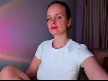 Chaturbate Free Live Porn of tony_and_alice