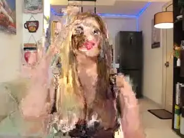 Chaturbate Sex Cam of yourasiandominatrix