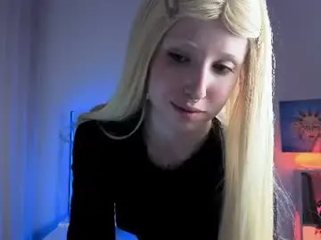 Chaturbate Adult Webcams of yukimisa