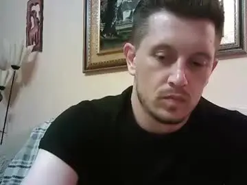 Chaturbate Sex Chat of arromwilliam90