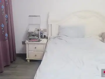 Chaturbate Sex Chat of arylia_3