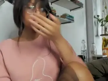 Chaturbate Best Webcam of bellahproudly