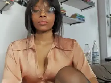 Chaturbate Sex Chat of bellahproudly