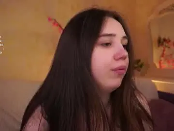 Chaturbate Free Live Porn of burnletitallburn