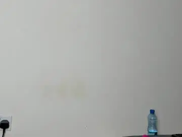 Chaturbate Sex Chat of ebony_arya