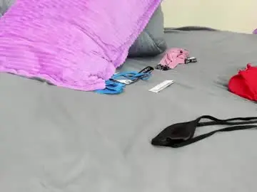 Chaturbate Live Sex of ebony_arya