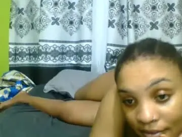 Chaturbate Free Porn Cam of ebonycharm