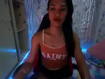 Chaturbate Sex Chat of expensive_ruby