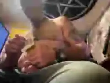 Chaturbate Free Live Porn of johnnyshung1