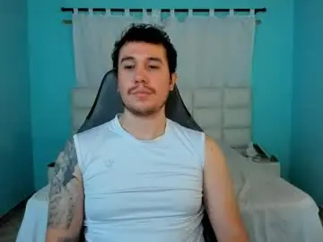 Chaturbate Sex Cam of juan__jimenez
