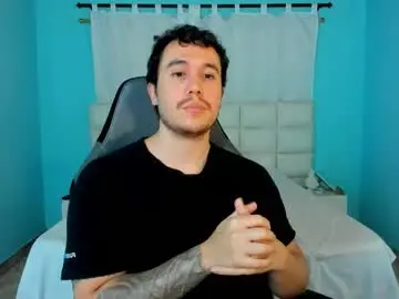 Chaturbate Private Sex Chat of juan__jimenez