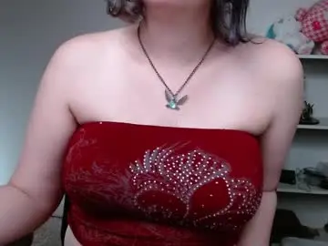 Chaturbate Private Sex Chat of krystalsyxx
